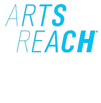 Arts Reach